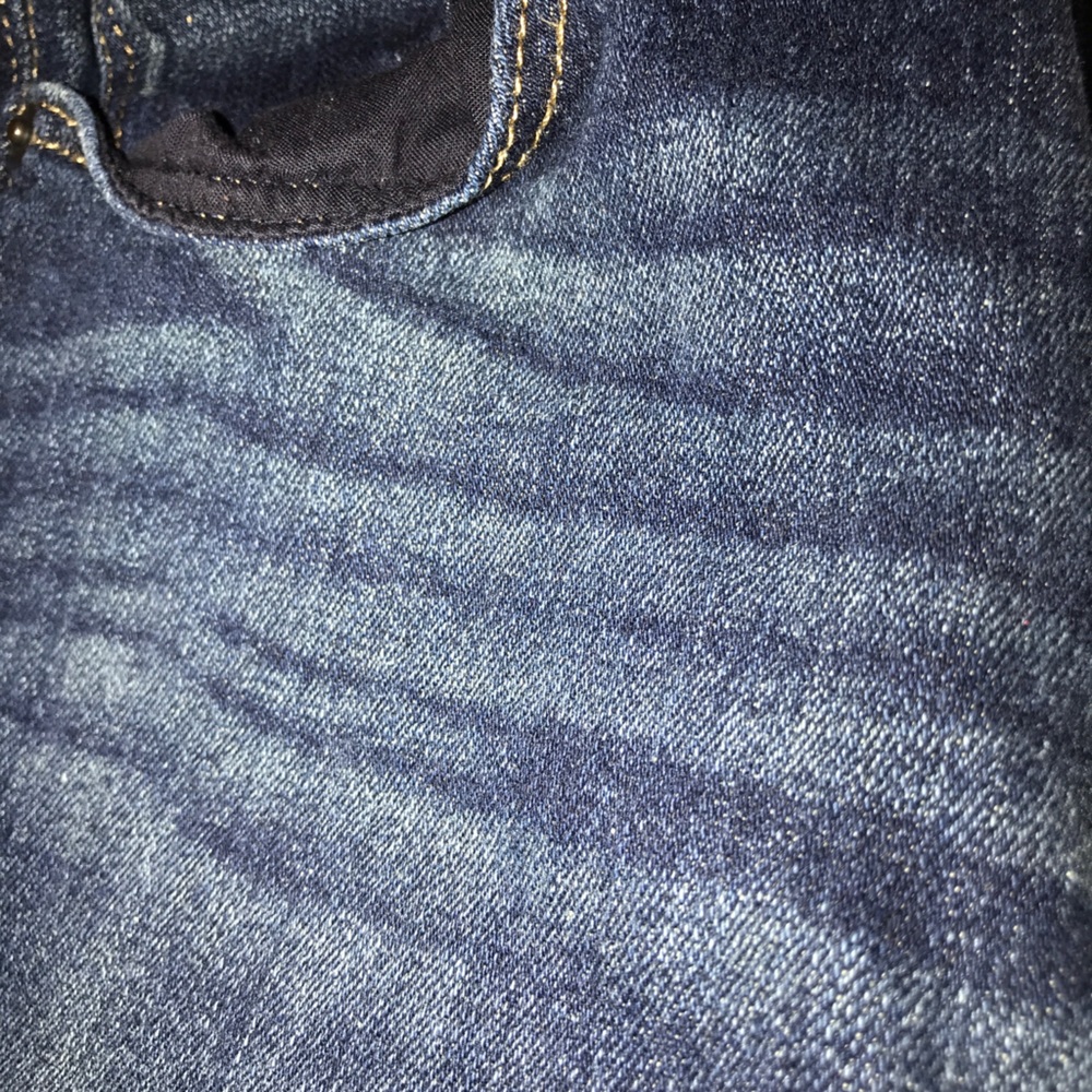 Express Pants